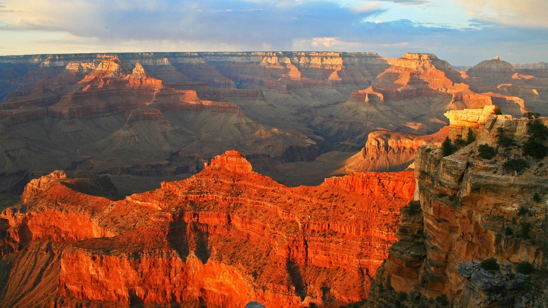 Oeste americano - Viajar Solo